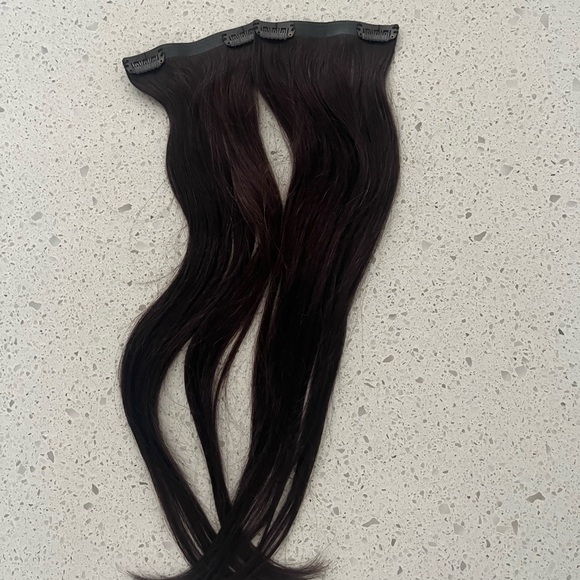 Halo Extensions - Picture 3 of 3